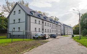 TVM Ostrava 1